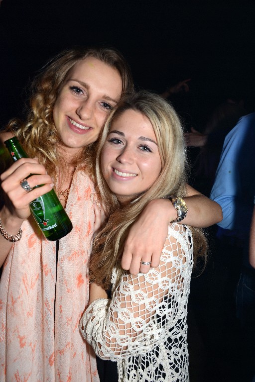 ../Images/Blacklight Ibiza Party 339.jpg